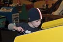 _20090130_047_Jacks BD