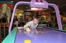 _20090130_052_Jacks BD