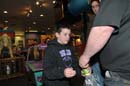 _20090130_055_Jacks BD