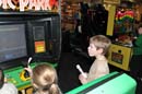 _20090130_058_Jacks BD