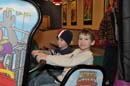_20090130_059_Jacks BD