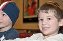 _20090130_061_Jacks BD