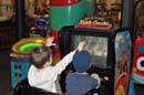 _20090130_062_Jacks BD