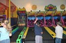 _20090130_070_Jacks BD