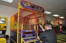 _20090130_071_Jacks BD