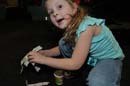 _20090130_074_Jacks BD