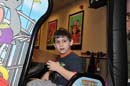 _20090130_077_Jacks BD