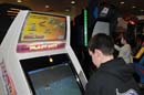 _20090130_078_Jacks BD