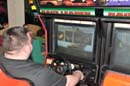 _20090130_080_Jacks BD