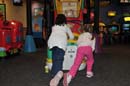 _20090130_084_Jacks BD