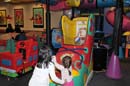 _20090130_085_Jacks BD
