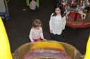_20090130_086_Jacks BD