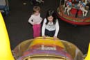 _20090130_087_Jacks BD