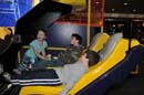 _20090130_090_Jacks BD