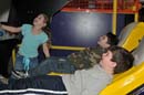 _20090130_091_Jacks BD