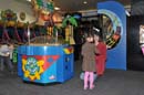 _20090130_092_Jacks BD