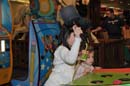 _20090130_094_Jacks BD