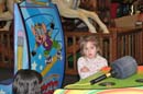 _20090130_095_Jacks BD