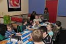 _20090130_096_Jacks BD