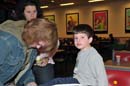 _20090130_097_Jacks BD