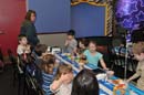 _20090130_098_Jacks BD