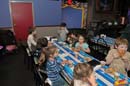 _20090130_099_Jacks BD