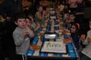 _20090130_101_Jacks BD