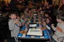 _20090130_102_Jacks BD