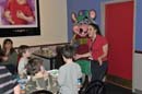 _20090130_103_Jacks BD