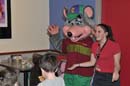 _20090130_104_Jacks BD