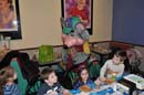 _20090130_107_Jacks BD