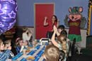 _20090130_109_Jacks BD