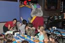 _20090130_112_Jacks BD
