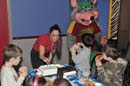 _20090130_114_Jacks BD