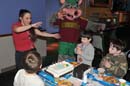 _20090130_115_Jacks BD