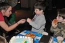 _20090130_119_Jacks BD