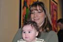 _20090130_125_Jacks BD