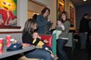 _20090130_129_Jacks BD