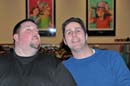 _20090130_133_Jacks BD