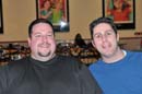 _20090130_134_Jacks BD