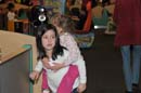 _20090130_135_Jacks BD