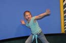 _20090130_139_Jacks BD