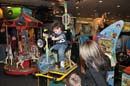 _20090130_142_Jacks BD