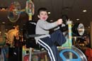 _20090130_144_Jacks BD