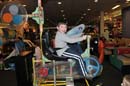 _20090130_146_Jacks BD
