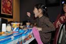 _20090130_148_Jacks BD