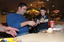 _20090130_149_Jacks BD