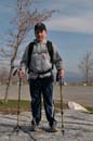 _20090418_000_Minne#2943E29