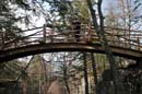 _20090418_006_Minne#2943E31