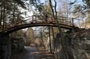 _20090418_007_Minne#2943E32